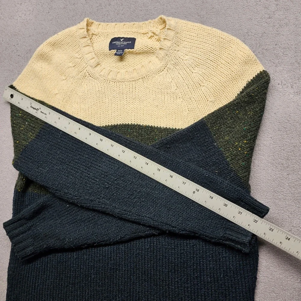 American Eagle Outfitters american eagle